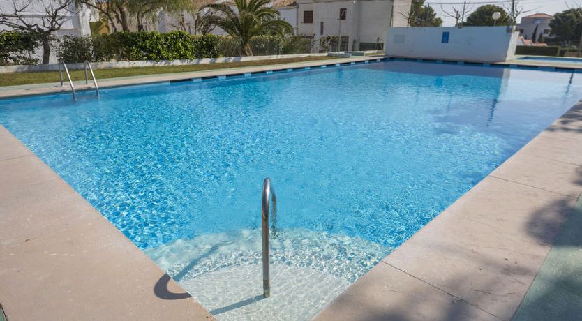 Photo of Dúplex Seaview Apartment 2