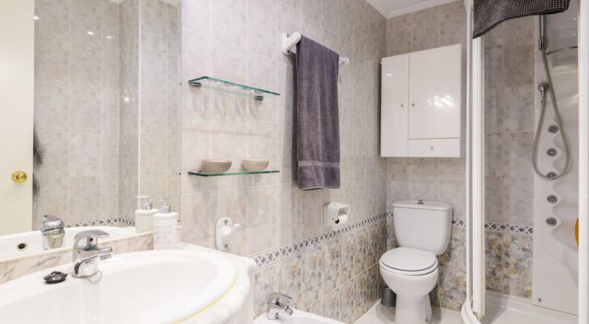 Photo of Dúplex Seaview Apartment 2