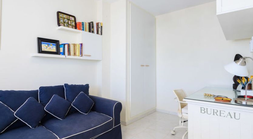 Photo of Dúplex Seaview Apartment 2