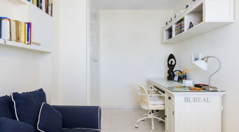 Photo of Dúplex Seaview Apartment 2