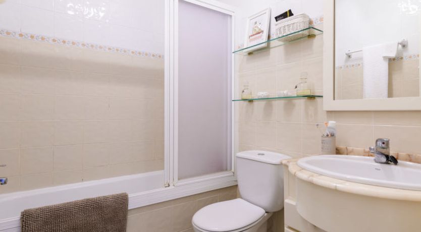 Photo of Dúplex Seaview Apartment 2