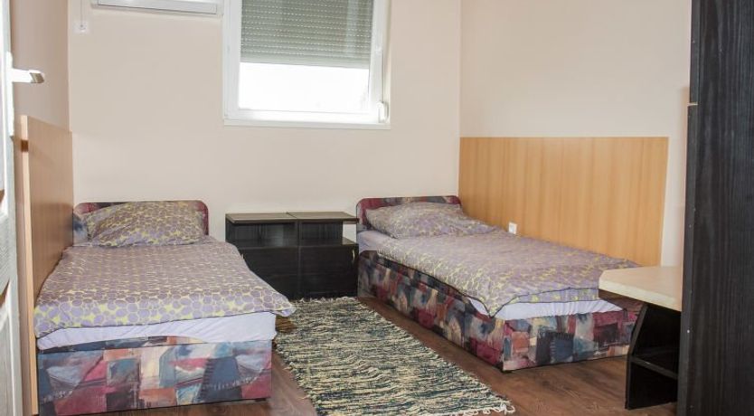 Photo of Gemini 2 Holiday Home 2