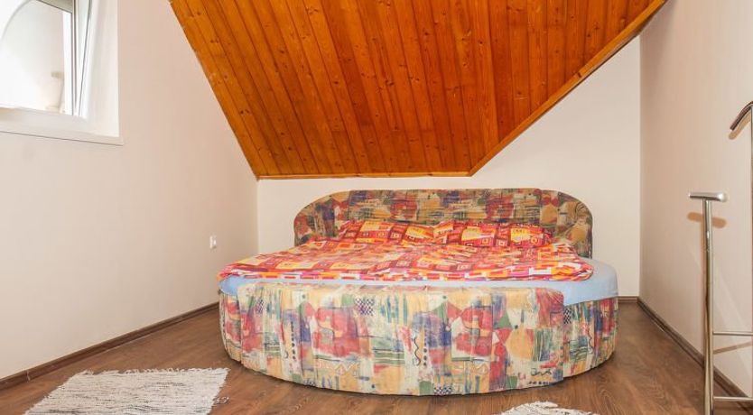 Photo of Gemini 2 Holiday Home 2