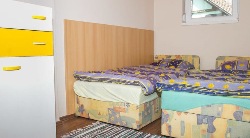 Photo of Gemini 2 Holiday Home 2