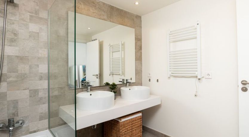 Photo of Estepona Roof Top View