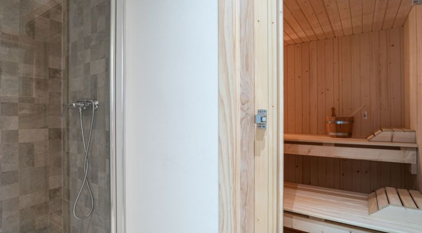 Photo of Estepona Roof Top View