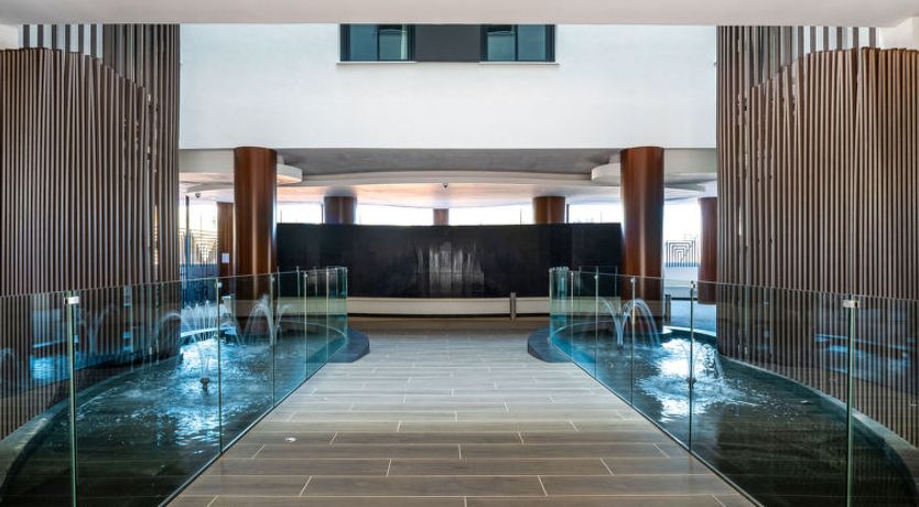 Photo of Estepona Roof Top View