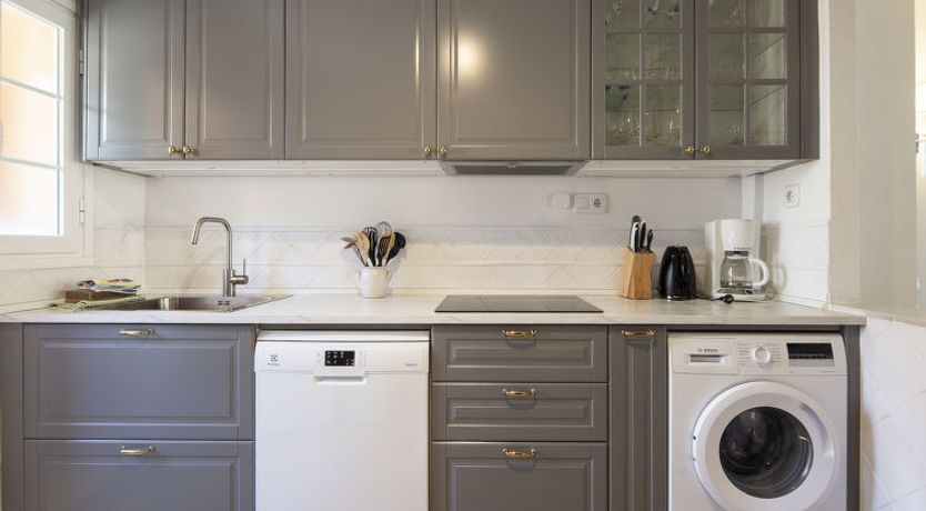 Photo of Reserva de Alvarito