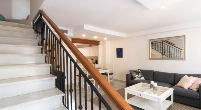 Photo of Reserva de Alvarito