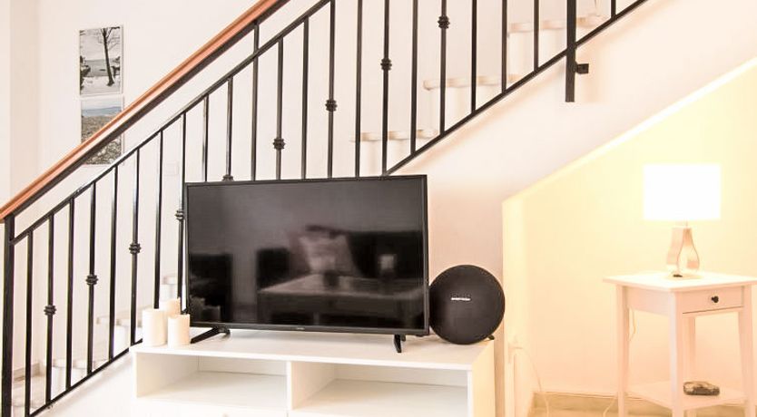 Photo of Reserva de Alvarito