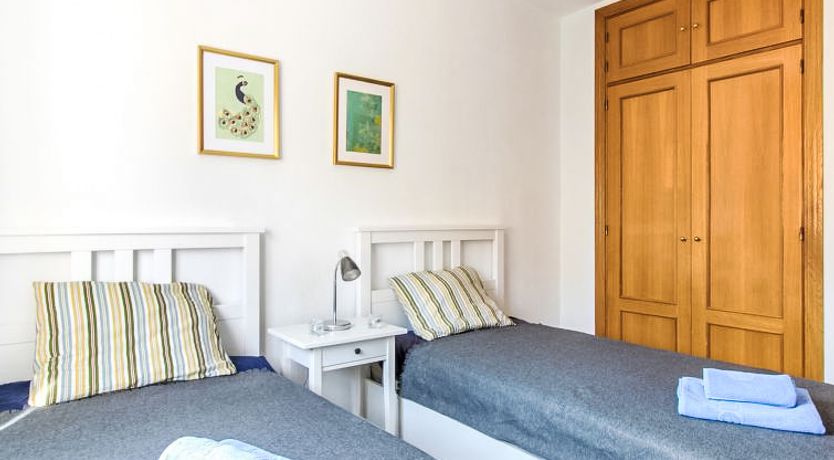 Photo of Reserva de Alvarito