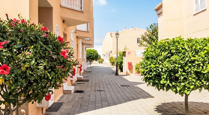 Photo of Reserva de Alvarito