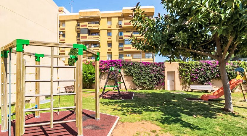 Photo of Reserva de Alvarito