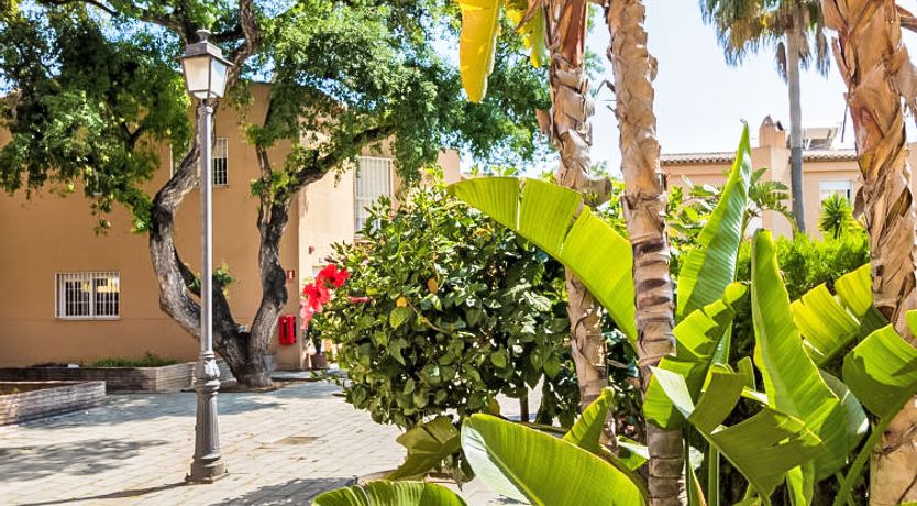 Photo of Reserva de Alvarito