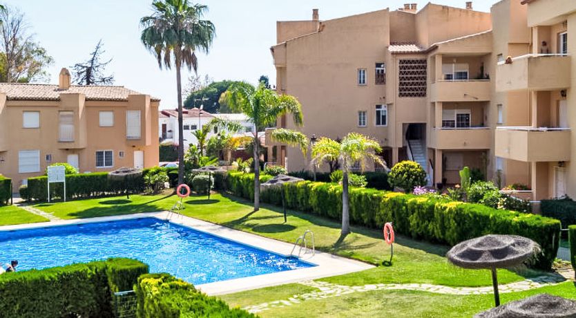 Photo of Reserva de Alvarito