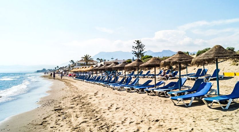 Photo of Reserva de Alvarito