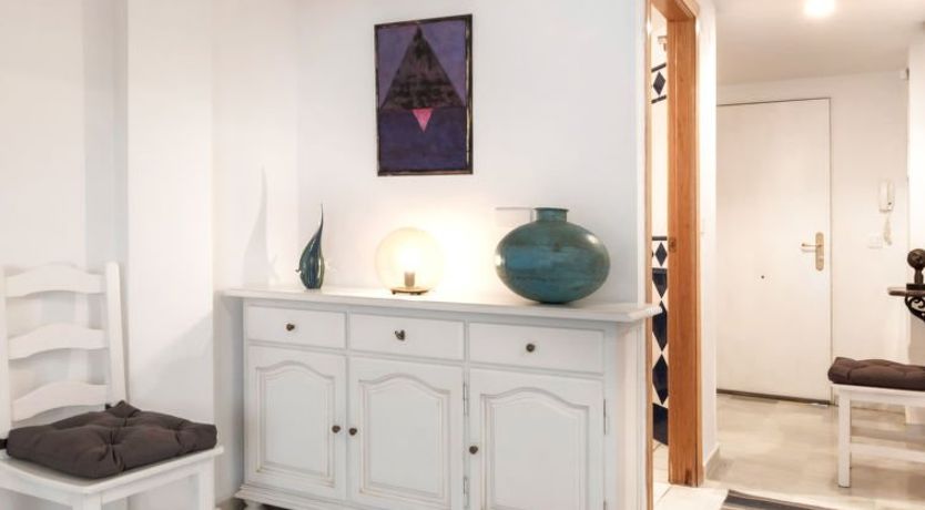 Photo of Reserva de Alvarito