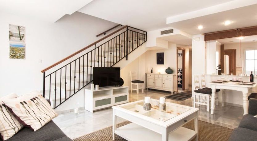 Photo of Reserva de Alvarito