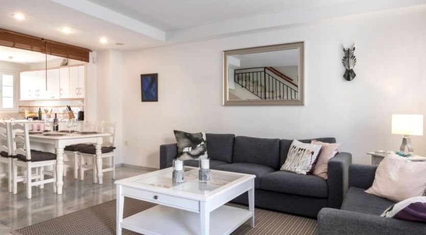 Photo of Reserva de Alvarito