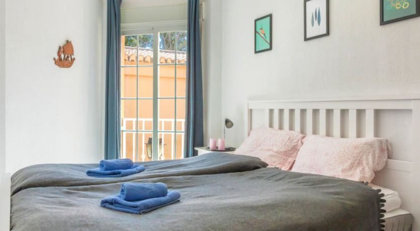 Photo of Reserva de Alvarito