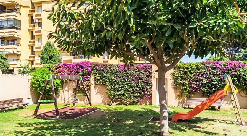 Photo of Reserva de Alvarito