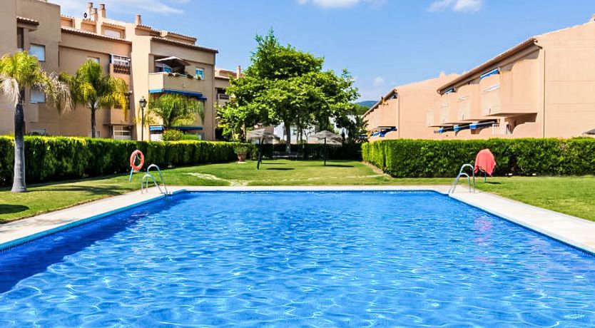 Photo of Reserva de Alvarito