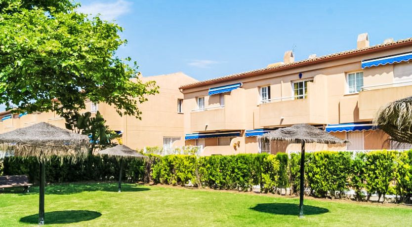 Photo of Reserva de Alvarito