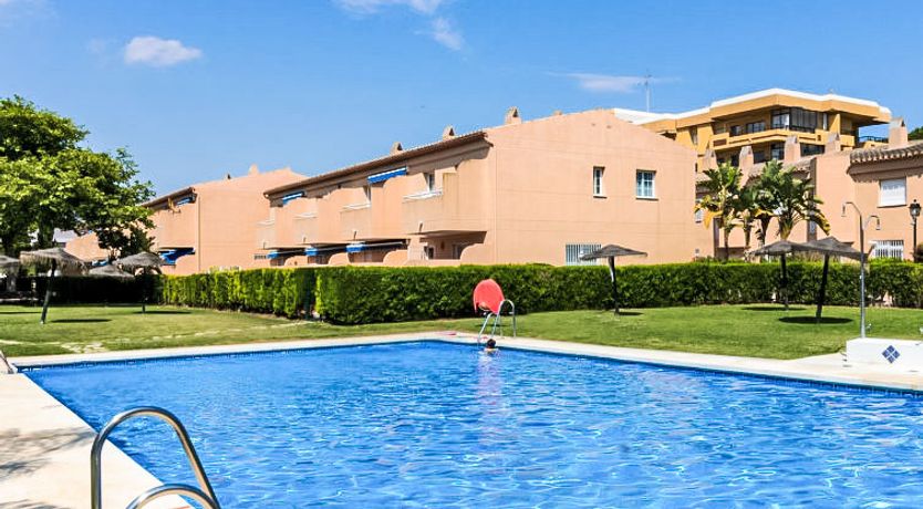 Photo of Reserva de Alvarito