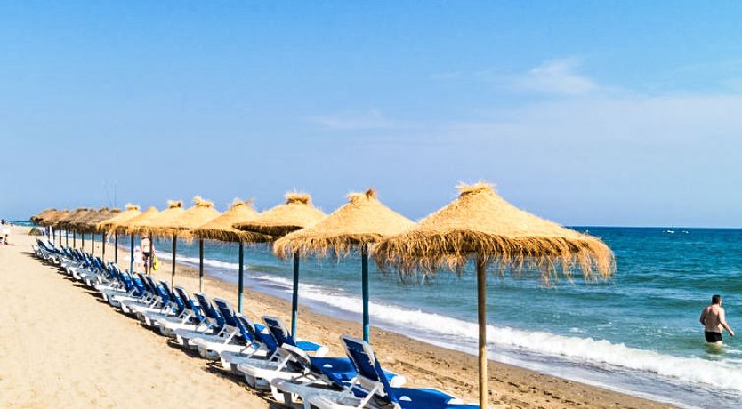 Photo of Reserva de Alvarito