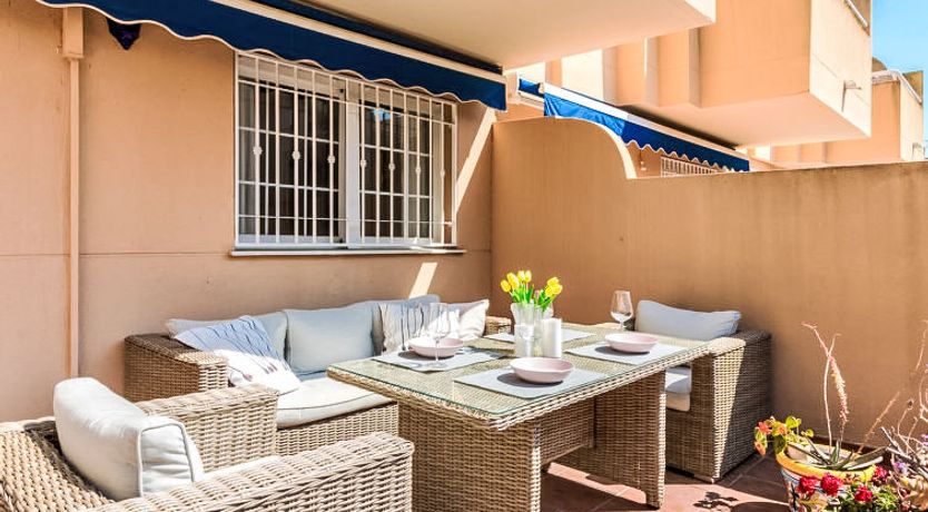 Photo of Reserva de Alvarito