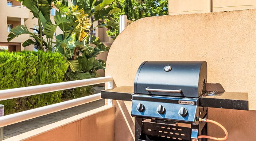 Photo of Reserva de Alvarito