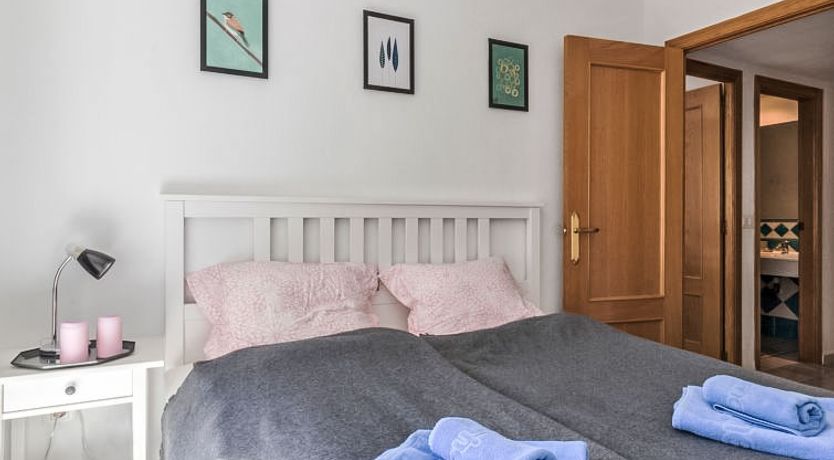 Photo of Reserva de Alvarito