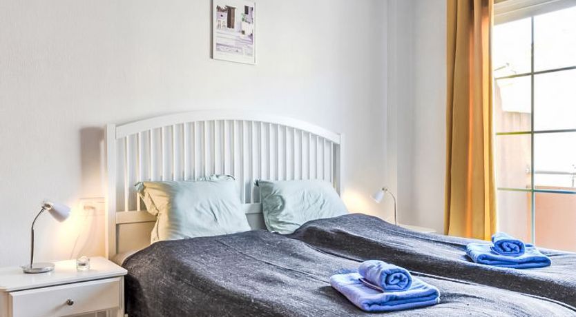 Photo of Reserva de Alvarito