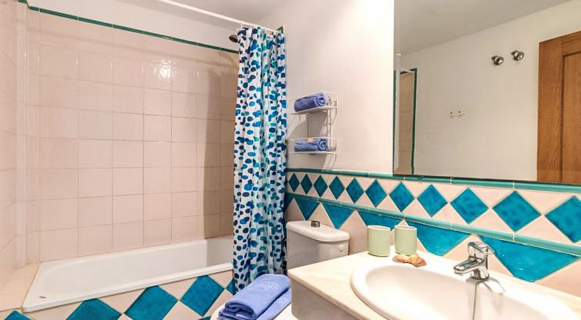 Photo of Reserva de Alvarito