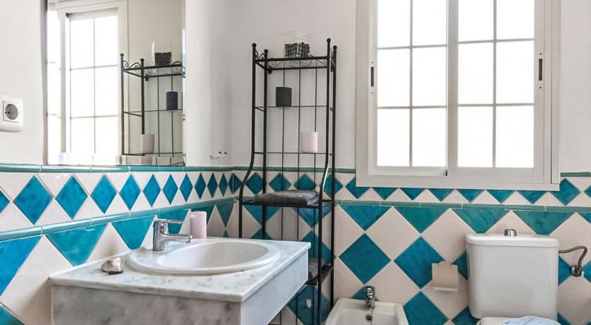 Photo of Reserva de Alvarito