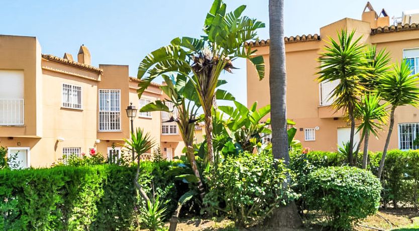 Photo of Reserva de Alvarito