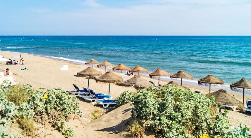 Photo of Reserva de Alvarito