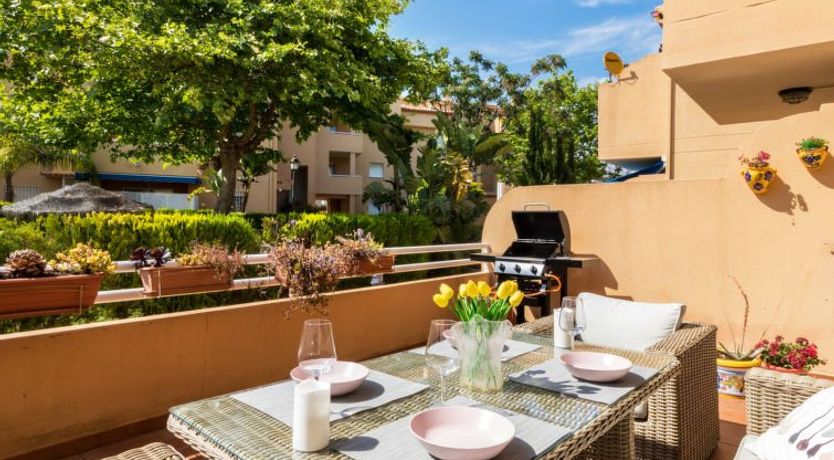 Photo of Reserva de Alvarito