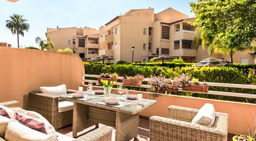 Photo of Reserva de Alvarito