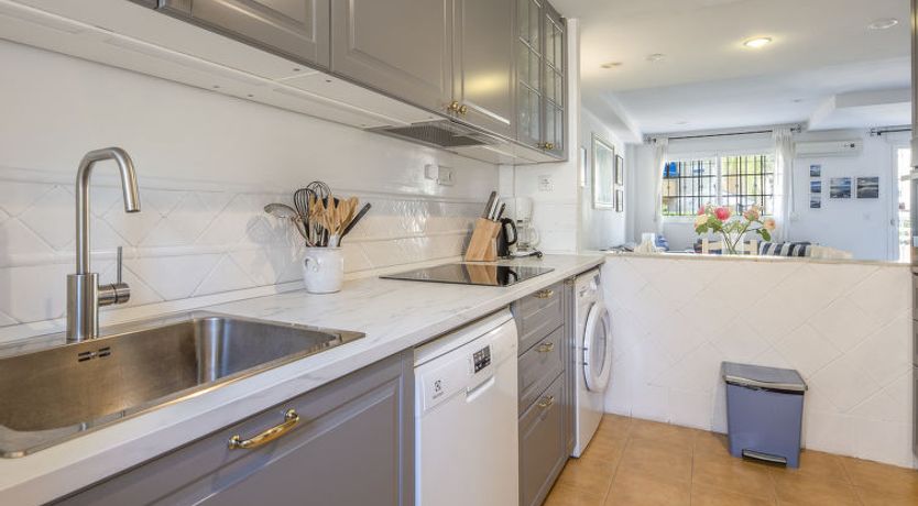 Photo of Reserva de Alvarito