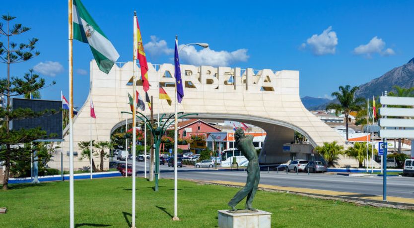 Photo of Reserva de Alvarito