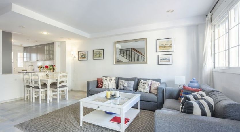 Photo of Reserva de Alvarito