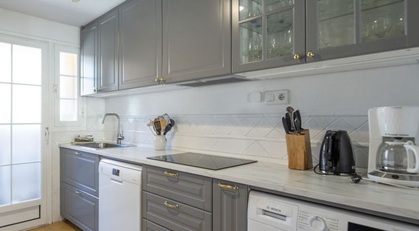 Photo of Reserva de Alvarito