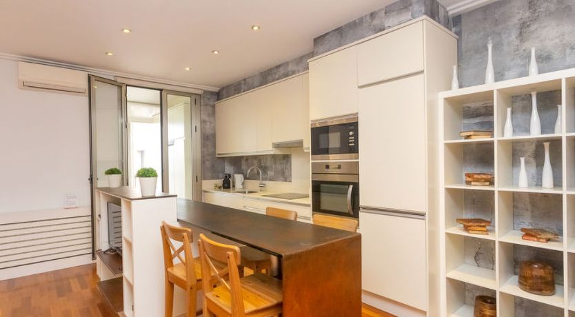 Photo of Centro: Passeig de Gracia - Casa Batllo