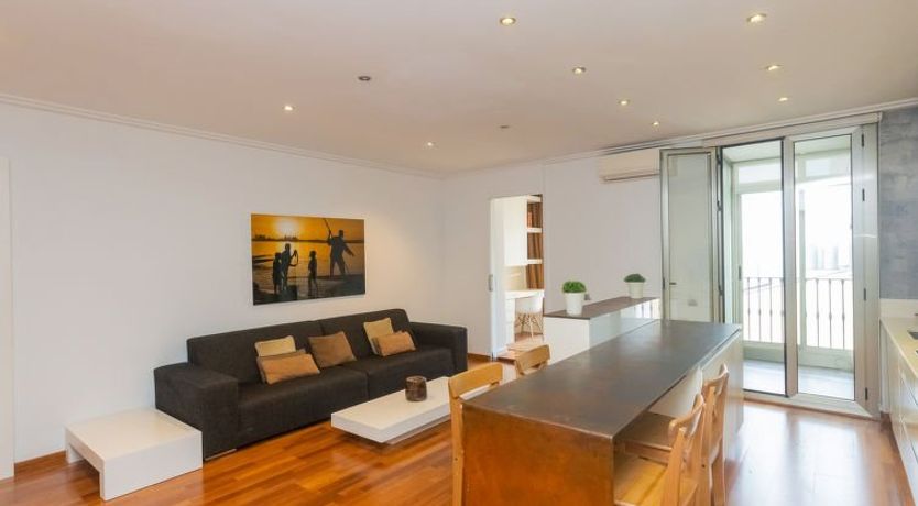 Photo of Centro: Passeig de Gracia - Casa Batllo