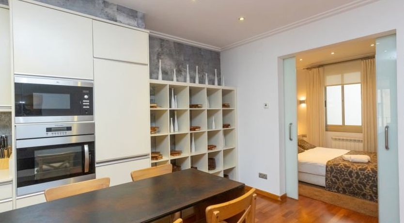 Photo of Centro: Passeig de Gracia - Casa Batllo