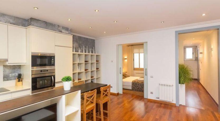 Photo of Centro: Passeig de Gracia - Casa Batllo