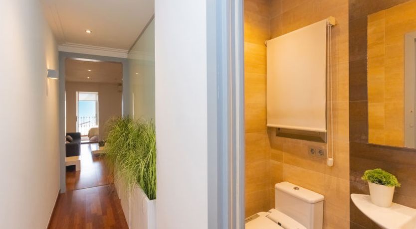 Photo of Centro: Passeig de Gracia - Casa Batllo