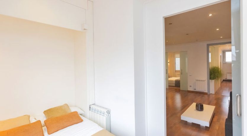 Photo of Centro: Passeig de Gracia - Casa Batllo