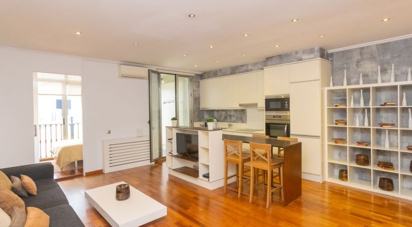 Photo of Centro: Passeig de Gracia - Casa Batllo